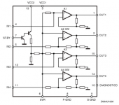 en.circuit_diagram_13907_thumbnail.png