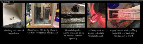 Gary Morgans Frugal Horn Build - Storyboard 4.jpg