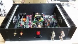Rear view 16-03-2017.jpg