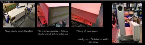 Gary Morgans Frugal Horn Build - Storyboard 5.jpg