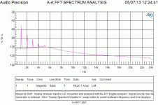 LM317_Thd.gif