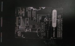 15008835643151579865334.jpg