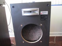 Technics SB-1950# 003.jpg