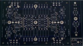 F5X PCB front 1.jpg