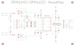 OPA1622.HeadAmp.Complete.Sch.png