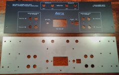 sa2017_new_backpanel.jpg
