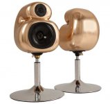 Hart-Audio-DW-Aural-pleasure-loudspeaker.jpg