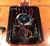 first stereo listen.JPG