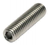 916-DIN-set-screws-INOX-A2.png