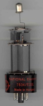 E130L_opened_up1.jpg