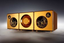 rivers-tone-gold-premium-speaker-systemjpg.jpg