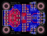 OPA1622.HeadAmp.Complete.PCB.png