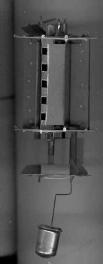 E130L_opened_up3.jpg