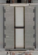 E130L_opened_up6.jpg