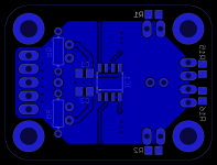 OPA1622.HeadAmp.Complete.PCB.Bottom.png