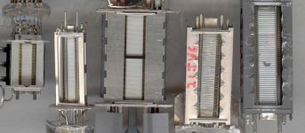 Grid_compare_HL7_HB6_E130L_JV6_LR6.jpg