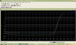 700II Mod_Power versus THD+N.jpg