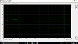 FR M-Audio ch1mic - output 1L.png