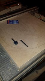 20170302_214511.jpg