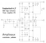 01-01-Sauberkeit-LT-IPS-Sch.JPG