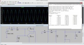 sapphire_4_linebuffer_thd.jpg