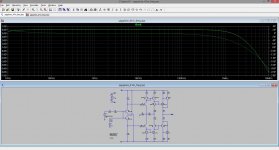 sapphire_4_freq_470n_input_cap.jpg