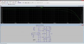 sapphire_4_freq_1000n_input_cap.jpg