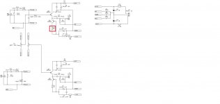 andrews's buffer design.jpg
