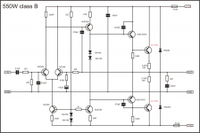 Apex 550W classB.png