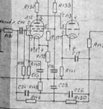 L_3-3 - Tubetester - schema C16 -01.jpg