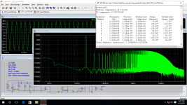CFP_LowTHD_20KHz_50w.png
