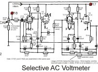 L_3-3 - Tubetester - schema C16 -02.jpg