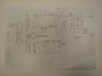 PS_schematic.jpg