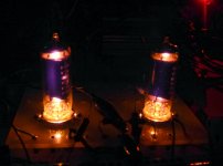 9 Pin Test Amp 50W_x.jpg