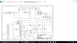 Inrush limiter.jpg