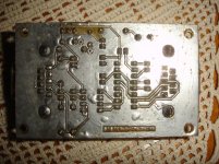 DSC08773.jpg