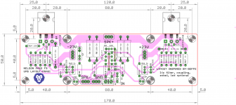 F5-UMS.png