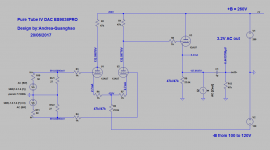 Pure Tube IV DAC ES9038PRO.PNG