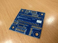 ArDAM_Lite_PCB_1 (Medium).jpg