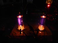 Melting A Test Tube.jpg