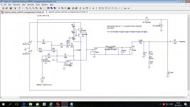 LiteAmp-22uH.jpg