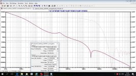 LiteAmp-22uH-LG.jpg