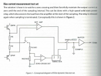 DUT; DC-bias measurement Jan Didden.PNG