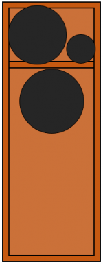 Box_layout.png