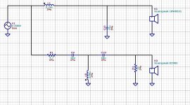 Cucicu schematic filter 07.JPG Cucicu schematic filter 07.JPG