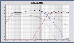 Cucicu SPL and power filter 07.JPG Cucicu SPL and power filter 07.JPG