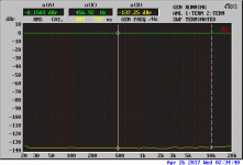 SCREEN4.png
