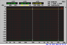 SCREEN5.png