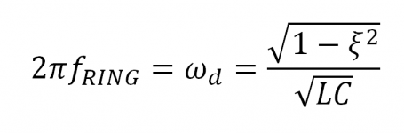 eqn.png
