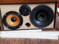 Speakers.jpg